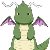 ShiningDragonite