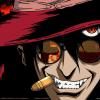 Alucard