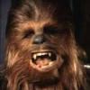 Chewbaca2005