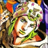 JosephJoestar