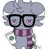 Espurr