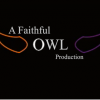 Faithful Owl