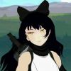 blake_belladonna