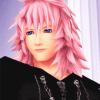 gracefully-marluxia