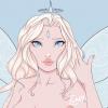 Erik / Amalthea Fairy